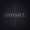 Buy Voices From The Fuselage - Odyssey: The Destroyer Of Worlds Mp3 Download