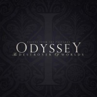 Purchase Voices From The Fuselage - Odyssey: The Destroyer Of Worlds