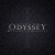 Buy Voices From The Fuselage - Odyssey: The Destroyer Of Worlds Mp3 Download