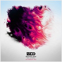 Purchase Zedd - Beautiful Now (CDS)
