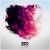 Buy Zedd - Beautiful Now (CDS) Mp3 Download