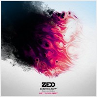 Purchase Zedd - Beautiful Now (Dirty South - Extended Mix) (CDS)