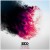 Buy Zedd - Beautiful Now (Dirty South - Extended Mix) (CDS) Mp3 Download
