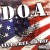Buy D.O.A. - Live Free Or Die Mp3 Download