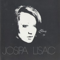 Purchase Josipa Lisac - Dnevnik Jedne Ljubavi (Remastered 2007)