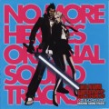 Purchase Masafumi Takada - No More Heroes OST CD3 Mp3 Download