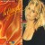 Buy Tatjana - Don't You Want Me Baby (CDS) Mp3 Download