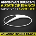 Buy VA - A State Of Trance: Radio Top 15 - August 2011 CD1 Mp3 Download