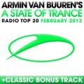 Buy VA - A State Of Trance: Radio Top 20 - February 2012 CD1 Mp3 Download