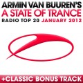 Buy VA - A State Of Trance: Radio Top 20 - January 2012 CD1 Mp3 Download