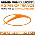 Buy VA - A State Of Trance: Radio Top 20 - March / April 2012 CD1 Mp3 Download