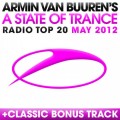 Buy VA - A State Of Trance: Radio Top 20 - May 2012 CD1 Mp3 Download