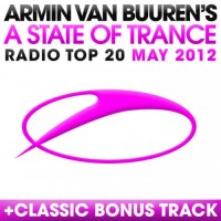 Purchase VA - A State Of Trance: Radio Top 20 - May 2012 CD1