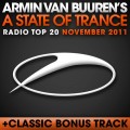 Buy VA - A State Of Trance: Radio Top 20 - November 2011 CD1 Mp3 Download