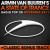 Purchase VA- A State Of Trance: Radio Top 20 - November 2011 CD2 MP3