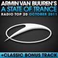 Buy VA - A State Of Trance: Radio Top 20 - October 2011 CD1 Mp3 Download