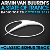 Purchase VA - A State Of Trance: Radio Top 20 - October 2011 CD1