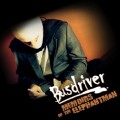 Buy Busdriver - Memoirs Of The Elephant Man Mp3 Download
