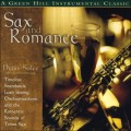 Buy Denis Solee - Sax And Romance Mp3 Download