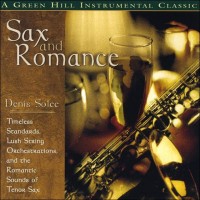 Purchase Denis Solee - Sax And Romance