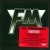 Buy FM - Indiscreet (Remastered 2012) CD1 Mp3 Download