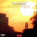 Buy James Last - Erinnerunge (Vinyl) Mp3 Download
