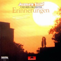Purchase James Last - Erinnerunge (Vinyl)