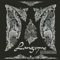 Buy Langsyne - Langsyne (Remastered 2012) Mp3 Download
