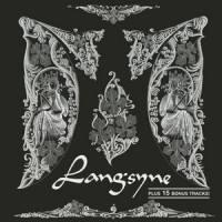 Purchase Langsyne - Langsyne (Remastered 2012)