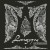 Buy Langsyne - Langsyne (Remastered 2012) Mp3 Download