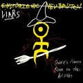 Buy Liars - There's Always Room On The Broom (CDS) Mp3 Download