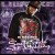 Buy lil keke - South Side Still Holdin' (DJ Mac Boo) Mp3 Download