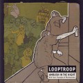 Buy Looptroop - Ambush In The Night (MCD) Mp3 Download