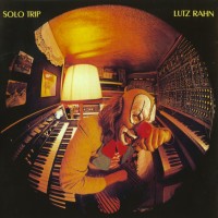 Purchase Lutz Rahn - Solo Trip (Remastered 2012)