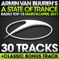 Buy VA - A State Of Trance: Radio Top 15 - March / April 2011 CD1 Mp3 Download
