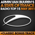 Buy VA - A State Of Trance: Radio Top 15 - May 2011 CD1 Mp3 Download