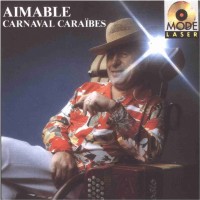 Purchase Aimable - Carnaval Caraibes