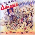 Buy Aimable - Faites La Fete Mp3 Download