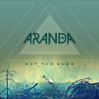 Purchase Aranda - Not The Same