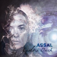 Purchase Assal - Ciało I Duch