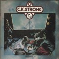 Buy C. K. Strong - C. K. Strong (Vinyl) Mp3 Download