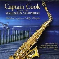 Purchase Captain Cook - Und Seine Singenden Saxophone