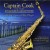 Buy Captain Cook - Und Seine Singenden Saxophone Mp3 Download