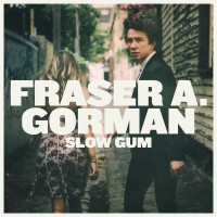 Purchase Fraser A. Gorman - Slow Gum