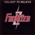 Buy Frontier - You Got To Believe Mp3 Download