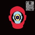 Buy Gaetan Roussel - Orpailleur Mp3 Download