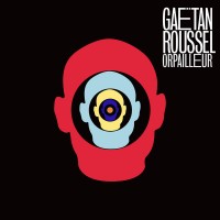 Purchase Gaetan Roussel - Orpailleur