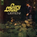 Buy Gary Lewis - Listen! (Deluxe Stereo) Mp3 Download