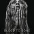 Buy Gin Wigmore - Blood To Bone Mp3 Download