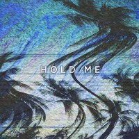 Purchase Gold Fields - Hold Me (CDS)